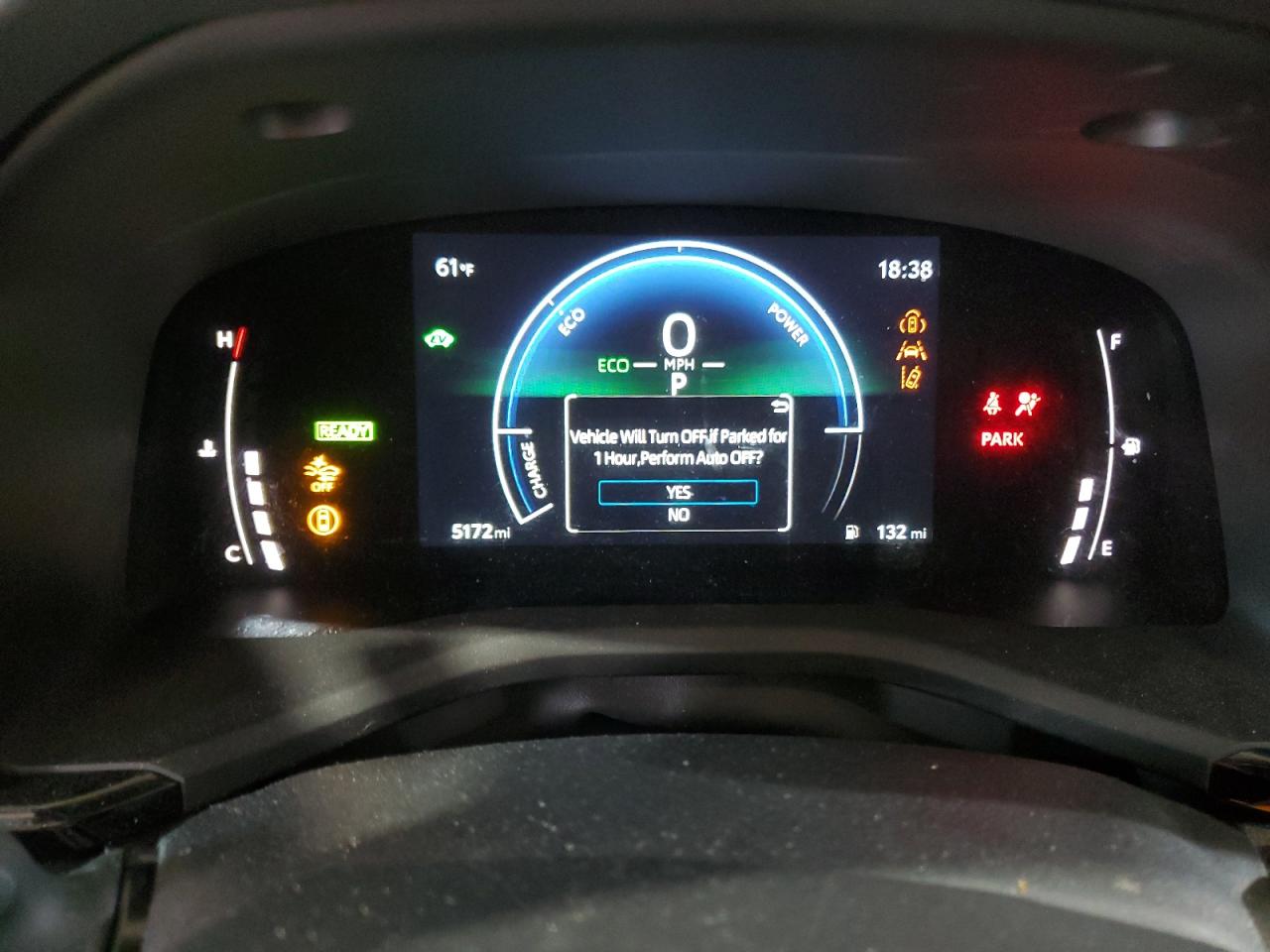 2025 TOYOTA CAMRY XSE | SILVER | 2.5L 4 | VIN: 4T1DAACKXSU006686