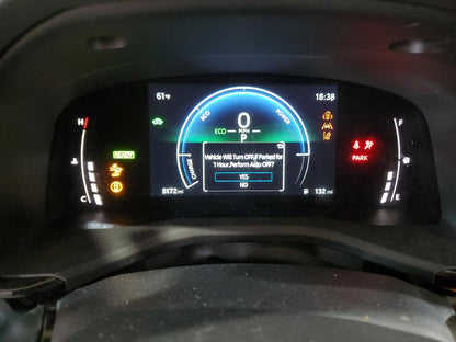 2025 TOYOTA CAMRY XSE | SILVER | 2.5L 4 | VIN: 4T1DAACKXSU006686