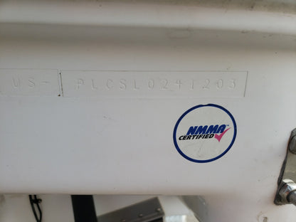 2003 OTHER SPORT 24 F - PLCSL0241203