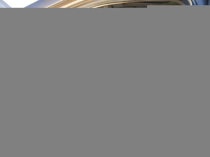 2011 CHEVROLET EQUINOX LT - 2CNALDEC9B6359195