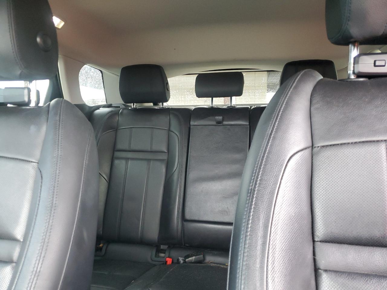 2020 LAND ROVER RANGE ROVE - SALZJ2FX7LH007773