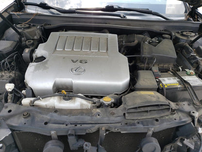 2013 LEXUS ES 350 - JTHBK1GGXD2028215