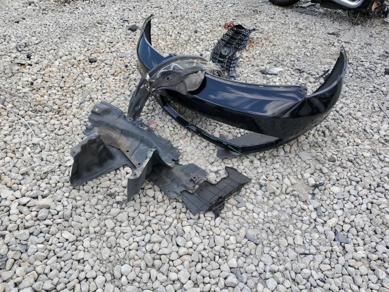 2006 TOYOTA SCION XA - JTKKT624X60135569