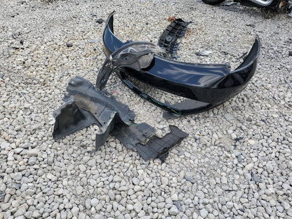 2006 TOYOTA SCION XA - JTKKT624X60135569