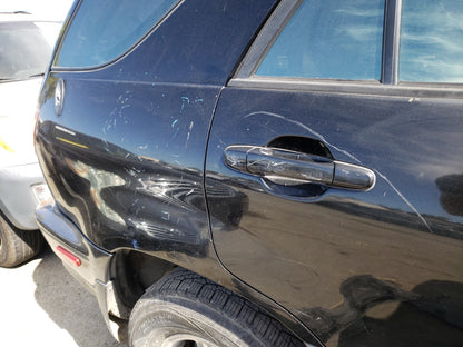 2000 LEXUS RX 300 - JT6HF10U9Y0165056