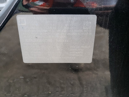 2012 CHEVROLET EQUINOX LT - 2GNALDEK8C1111909