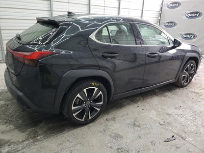2021 LEXUS UX 200 - JTHP3JBH6M2042566