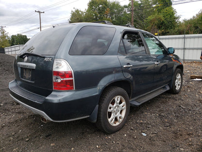 2005 ACURA MDX TOURIN - 2HNYD18815H546696