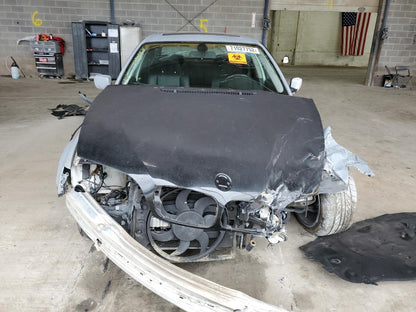 2002 BMW 330 I - WBAEV53412KM16582