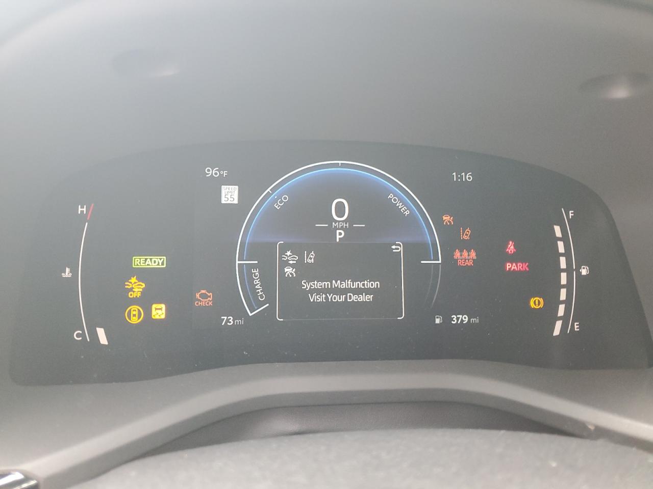 TOYOTA CAMRY XSE 2025 | 2.5L 4 | VIN: 4T1DAACK1SU017091