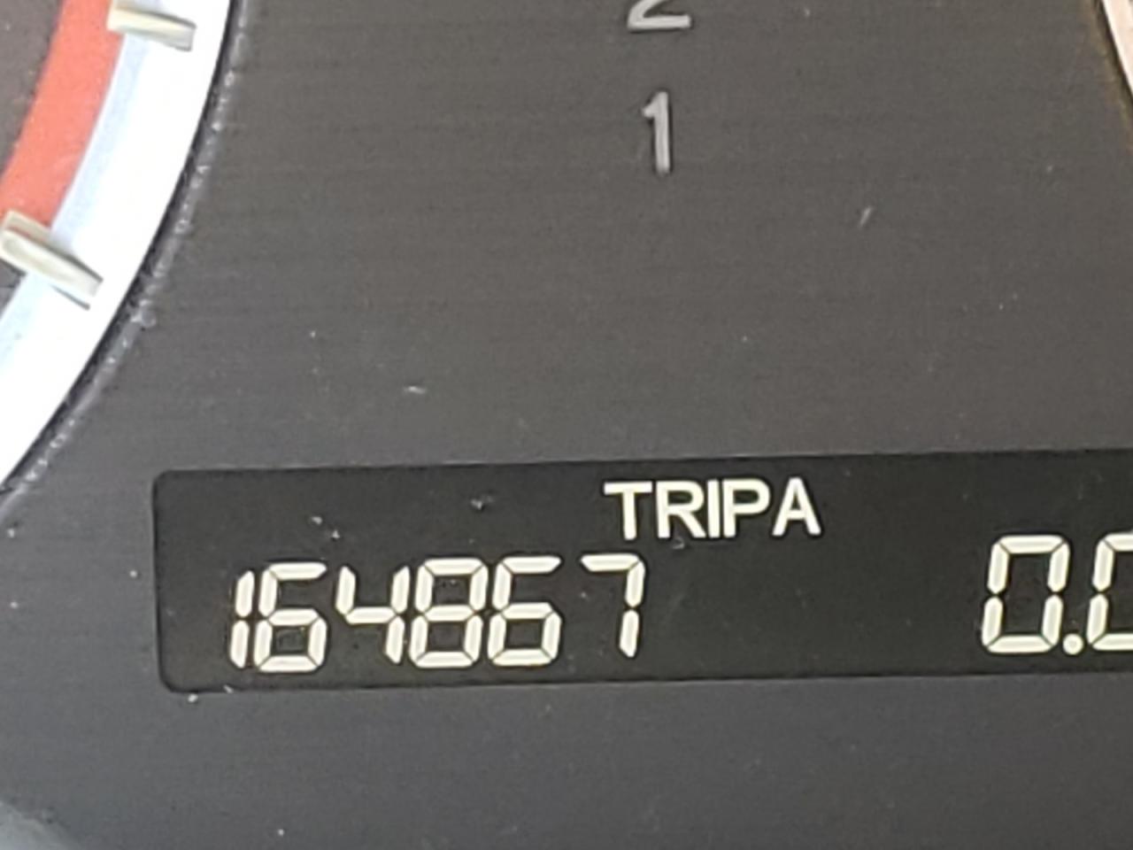 2009 HONDA ACCORD EXL - 1HGCS22809A002166