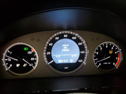 2012 MERCEDES-BENZ GLK 350 - WDCGG5GBXCF837056