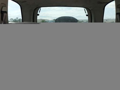 2006 CHEVROLET TRAILBLAZE - 1GNDS13S062317103