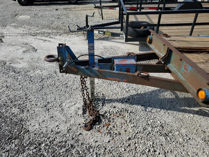 2000 DBCZ S7B - 1DS0000J8Y17T0815