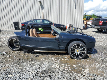 2020 OTHER OTHER - 7KGTC2C21LR000146