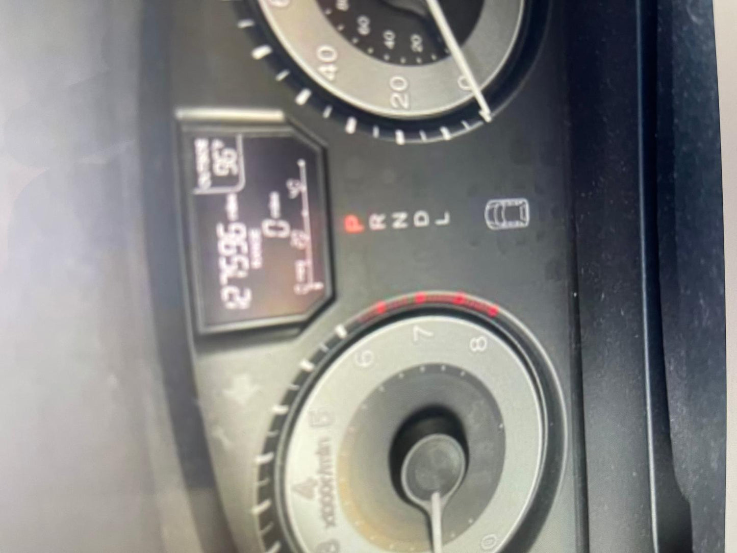 2011 HONDA ODYSSEY EX - 5FNRL5H47BB094482