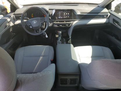 2025 TOYOTA CAMRY XSE | GRAY | VIN: 4T1DAACK0SU520238
