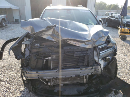 2021 GMC ACADIA SLT - 1GKKNMLSXMZ169902