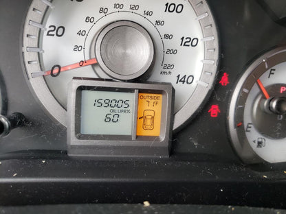 2015 HONDA PILOT SE - 5FNYF4H38FB055362