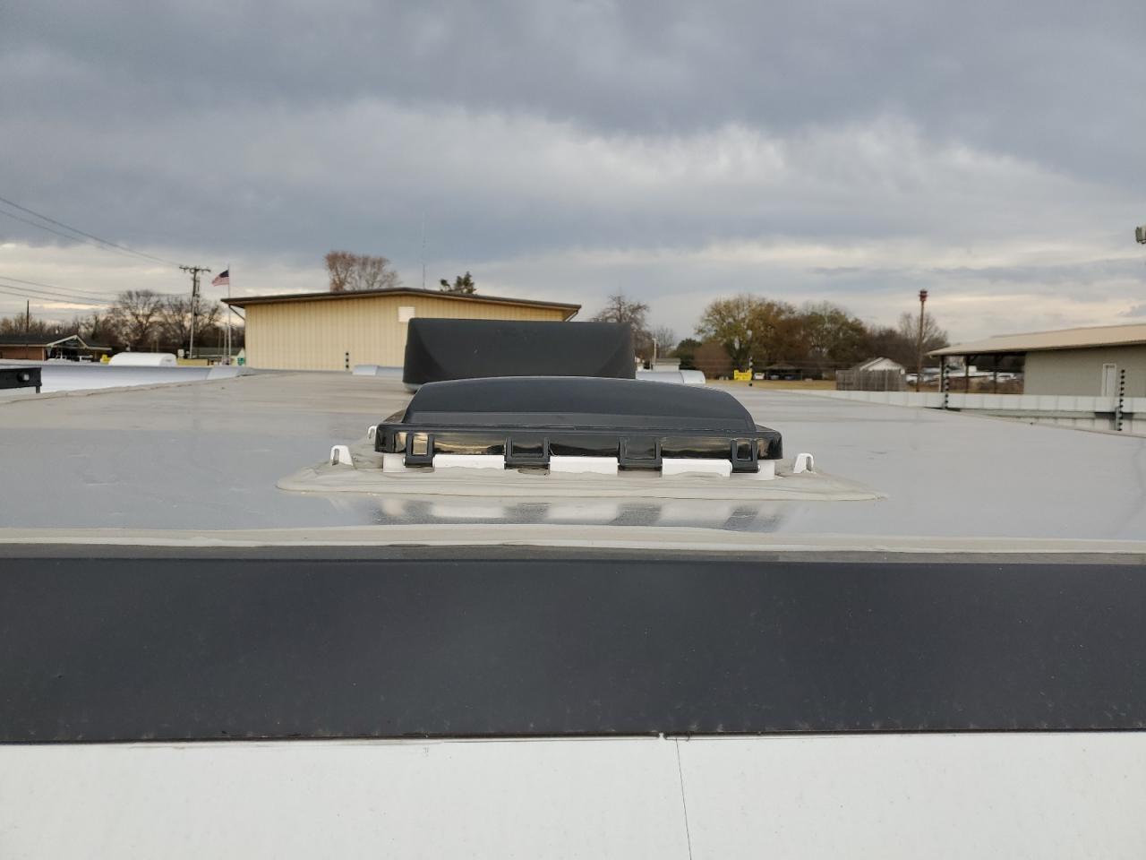 2023 ALUM TRAILER - 5JX1U1410PE231209