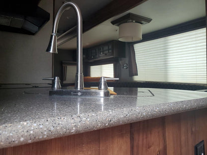 2016 NORT HEARTLAND - 5SFNB3526GE316153