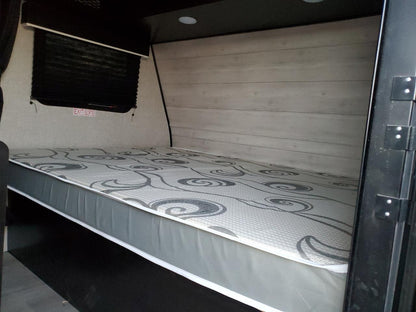 2022 JAYCO JAY FLIGHT - 1UJBJ0AJ7N77J0363