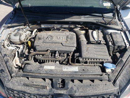 2015 VOLKSWAGEN GTI - 3VW4T7AU3FM090802