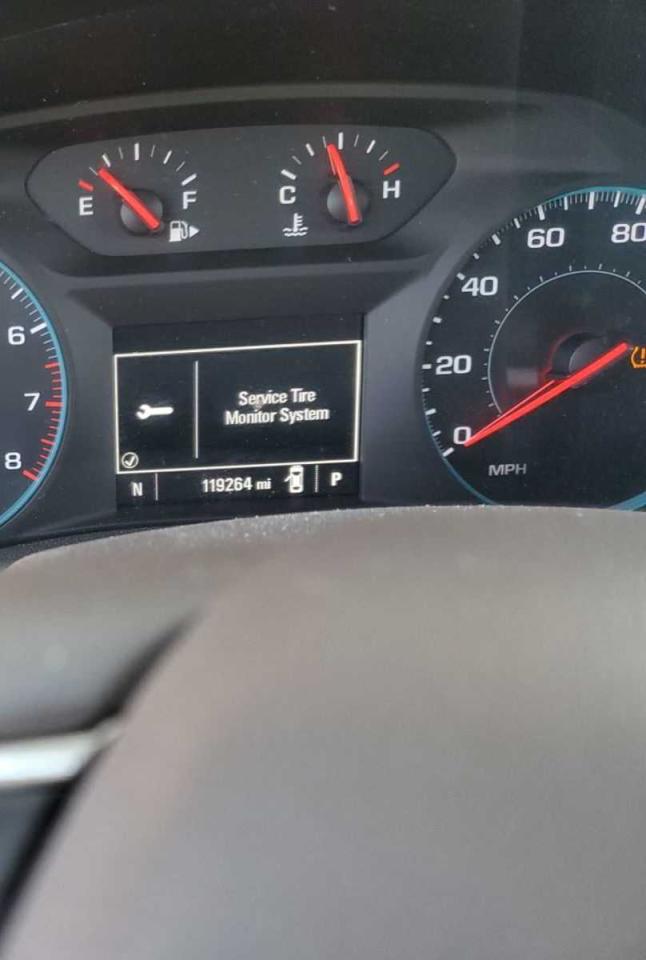 2016 CHEVROLET MALIBU LS - 1G1ZB5ST2GF253441