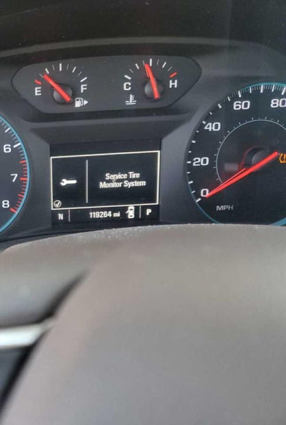 2016 CHEVROLET MALIBU LS - 1G1ZB5ST2GF253441