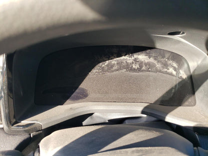 2025 TOYOTA CAMRY XSE | WHITE | VIN: 4T1DAACK5SU523359