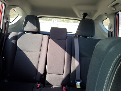 2014 TOYOTA RAV4 XLE - JTMRFREV2ED094882