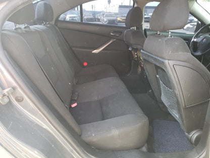 2009 PONTIAC G6 GT - 1G2ZH57N594145091