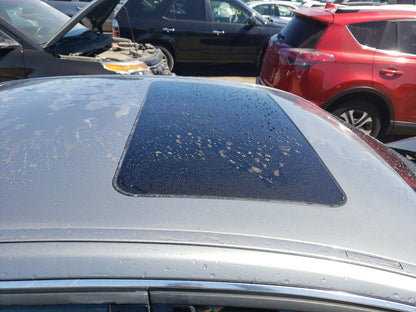 2014 MERCEDES-BENZ E 350 4MAT - WDDHF8JB1EB046664