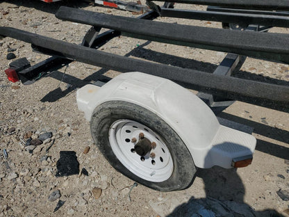 2020 HOME TRAILER - N0V2N0NTRA1LER