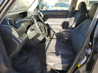 2012 TOYOTA SCION XB - JTLZE4FE8CJ001869