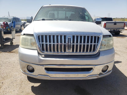 2007 LINCOLN MARK LT - 5LTPW16527FJ08257
