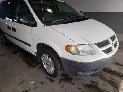 2005 DODGE CARAVAN C/ - 1D4GP21R75B222097