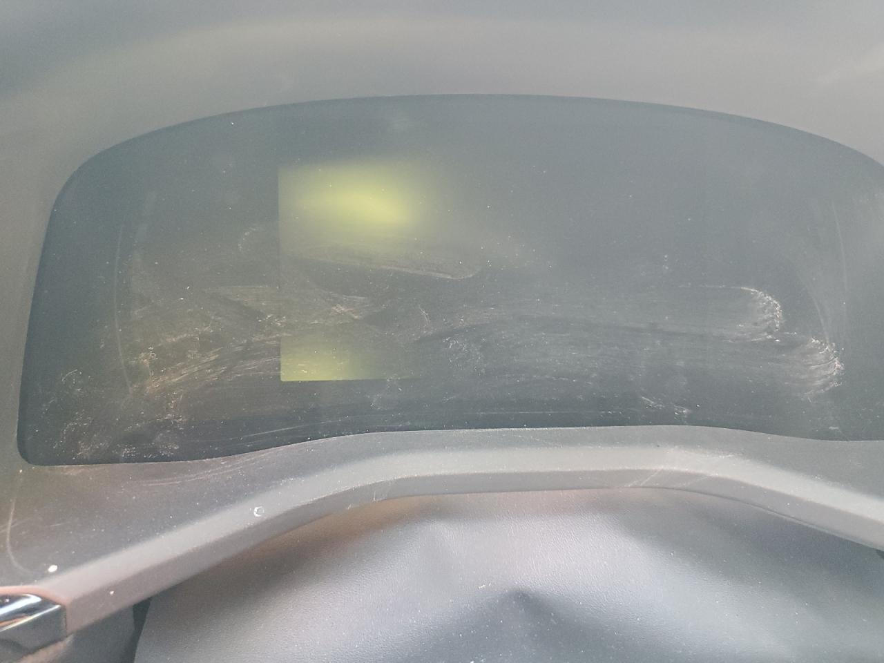 TOYOTA CAMRY XSE 2025 | 2.5L 4 | VIN: 4T1DBADK1SU506571