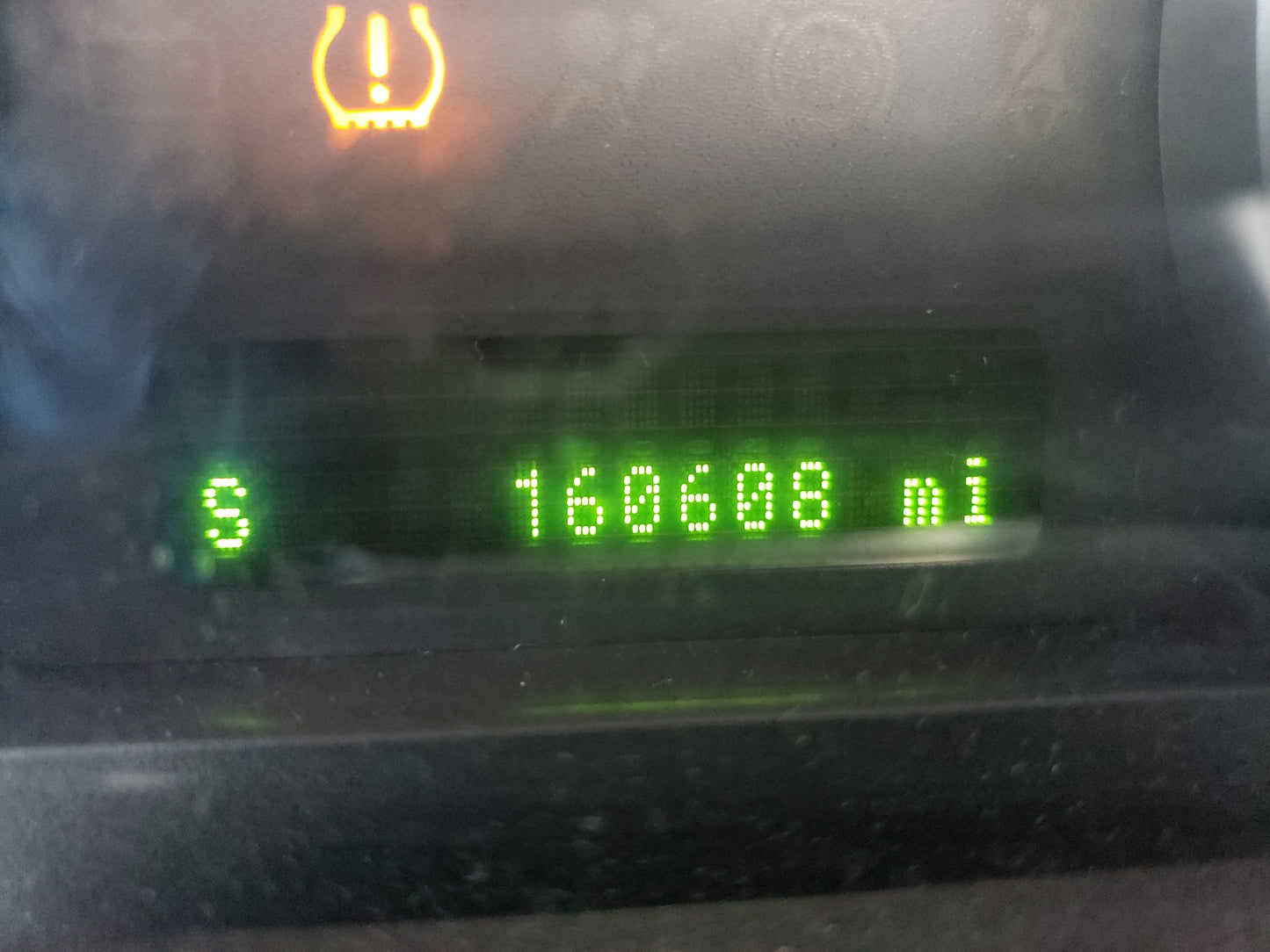 2010 FORD EDGE SEL - 2FMDK3JC8ABA89740