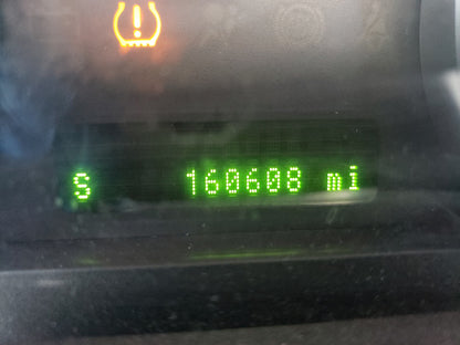 2010 FORD EDGE SEL - 2FMDK3JC8ABA89740