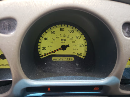 1999 LEXUS GS 300 - JT8BD68S5X0073430