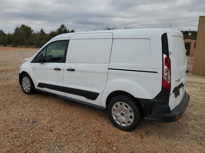 2019 FORD TRANSIT CO - NM0LS7E26K1404540