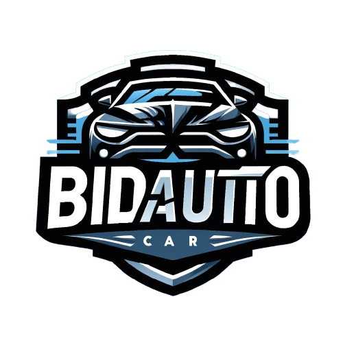 BidAutoCars